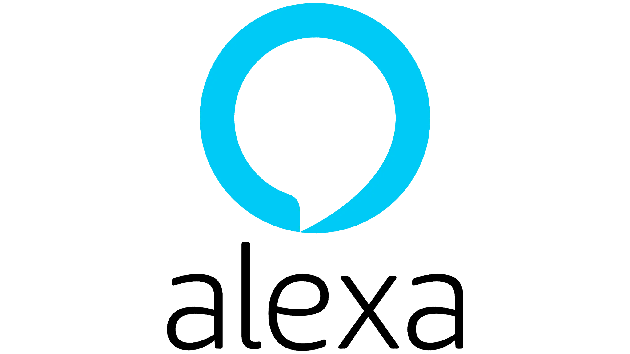 Alexa Logo