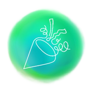 Deloitte Award Logo