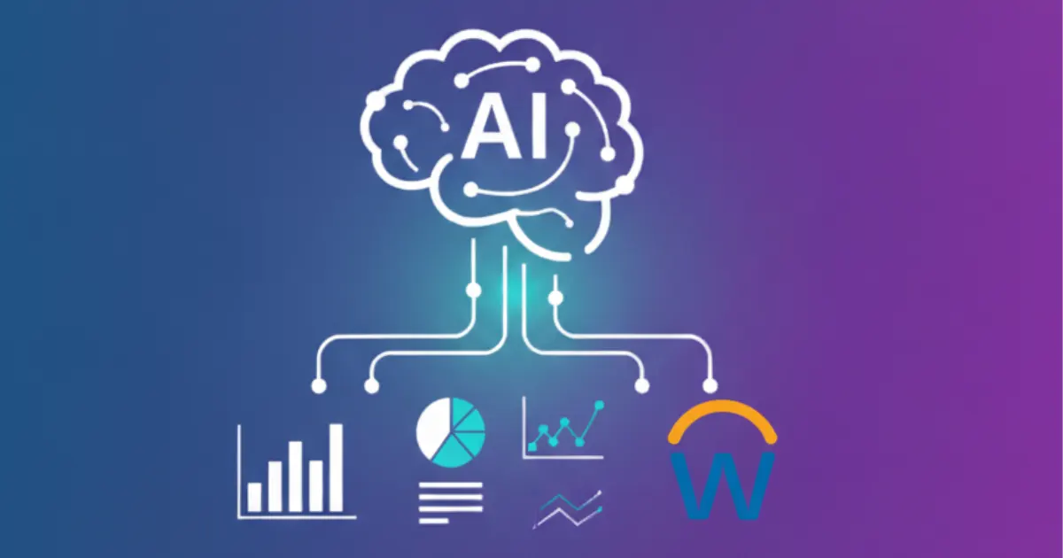 Workday Reporting Assistan